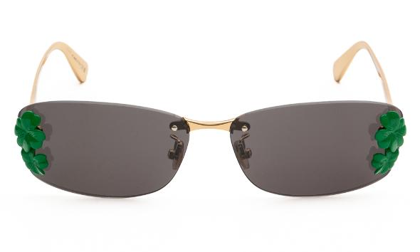 ΓΥΑΛΙΑ ΗΛΙΟΥ CHRISTIAN DIOR CD 40248U 10A 6314 - 2