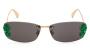 ΓΥΑΛΙΑ ΗΛΙΟΥ CHRISTIAN DIOR CD 40248U 10A 6314