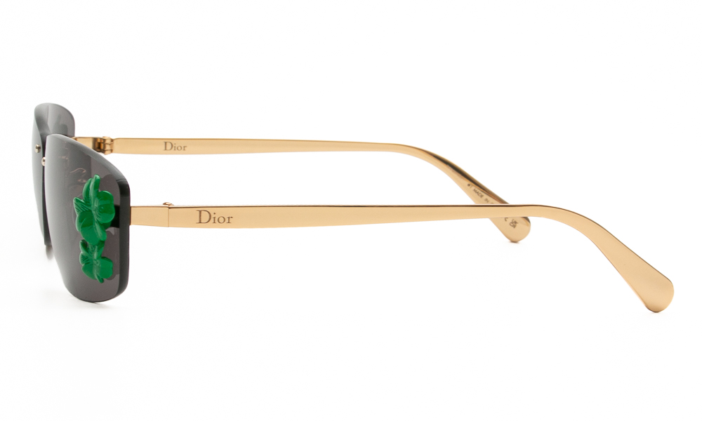 ΓΥΑΛΙΑ ΗΛΙΟΥ CHRISTIAN DIOR CD 40248U 10A 6314 3