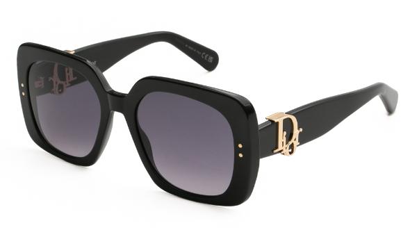 ΓΥΑΛΙΑ ΗΛΙΟΥ CHRISTIAN DIOR CD 40273I 01B 5419