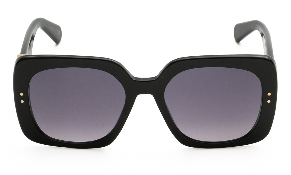 ΓΥΑΛΙΑ ΗΛΙΟΥ CHRISTIAN DIOR CD 40273I 01B 5419 2