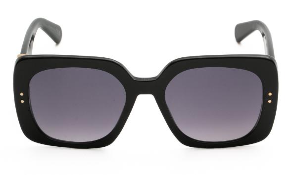 ΓΥΑΛΙΑ ΗΛΙΟΥ CHRISTIAN DIOR CD 40273I 01B 5419 - 2