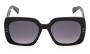 ΓΥΑΛΙΑ ΗΛΙΟΥ CHRISTIAN DIOR CD 40273I 01B 5419