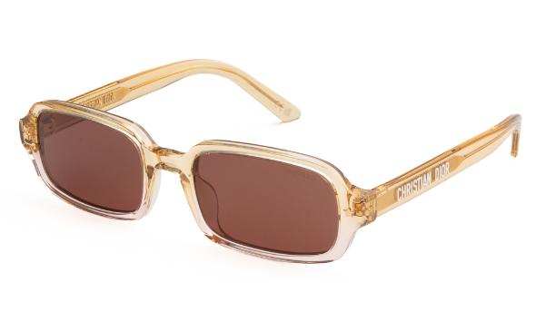 ΓΥΑΛΙΑ ΗΛΙΟΥ CHRISTIAN DIOR CD40205I 41E 5219