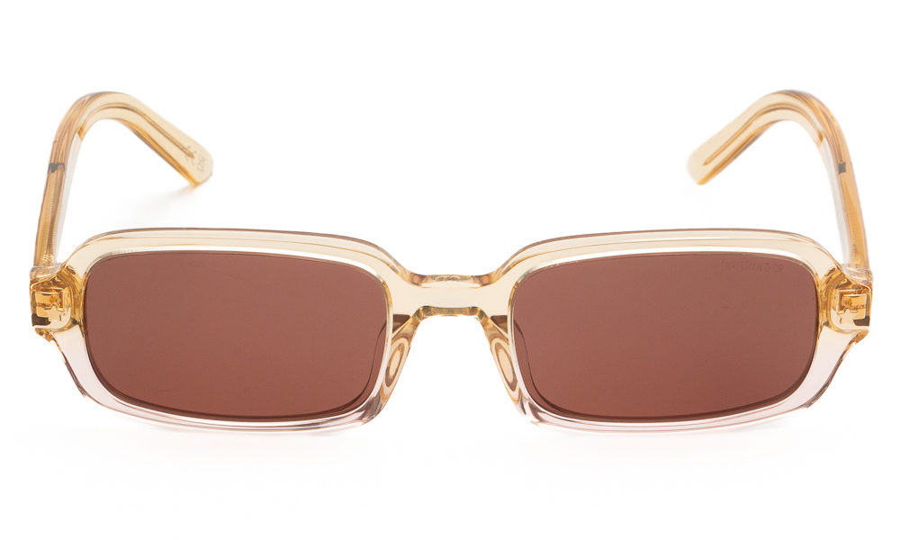 ΓΥΑΛΙΑ ΗΛΙΟΥ CHRISTIAN DIOR CD40205I 41E 5219 2