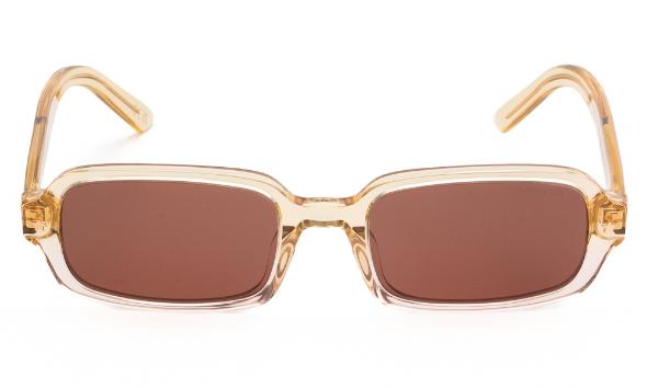 ΓΥΑΛΙΑ ΗΛΙΟΥ CHRISTIAN DIOR CD40205I 41E 5219 - 2