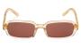 ΓΥΑΛΙΑ ΗΛΙΟΥ CHRISTIAN DIOR CD40205I 41E 5219
