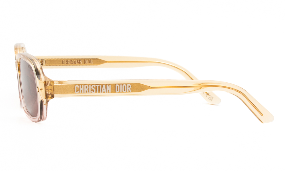 ΓΥΑΛΙΑ ΗΛΙΟΥ CHRISTIAN DIOR CD40205I 41E 5219 3