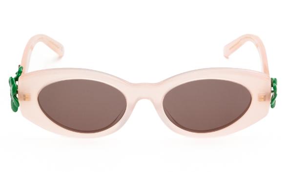ΓΥΑΛΙΑ ΗΛΙΟΥ CHRISTIAN DIOR CD 40260I 72E 5219 - 2