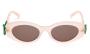 ΓΥΑΛΙΑ ΗΛΙΟΥ CHRISTIAN DIOR CD 40260I 72E 5219
