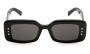 SUNGLASSES CHRISTIAN DIOR CD 40255I 01A 5121