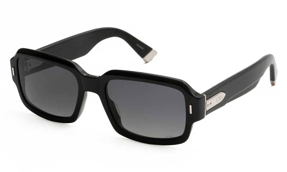 ΓΥΑΛΙΑ ΗΛΙΟΥ CHRISTIAN DIOR DM 40182I 01B 5619 1