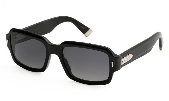 ΓΥΑΛΙΑ ΗΛΙΟΥ CHRISTIAN DIOR DM 40182I 01B 5619