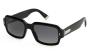 ΓΥΑΛΙΑ ΗΛΙΟΥ CHRISTIAN DIOR DM 40182I 01B 5619