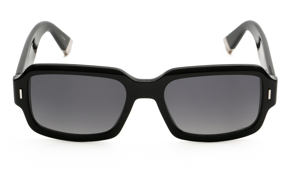 ΓΥΑΛΙΑ ΗΛΙΟΥ CHRISTIAN DIOR DM 40182I 01B 5619 2