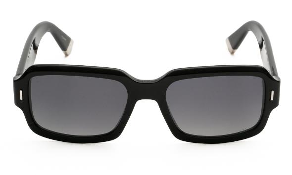 ΓΥΑΛΙΑ ΗΛΙΟΥ CHRISTIAN DIOR DM 40182I 01B 5619 - 2