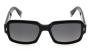 ΓΥΑΛΙΑ ΗΛΙΟΥ CHRISTIAN DIOR DM 40182I 01B 5619