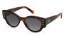 ΓΥΑΛΙΑ ΗΛΙΟΥ CHRISTIAN DIOR CD 40256I 53B 5317