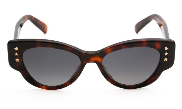 ΓΥΑΛΙΑ ΗΛΙΟΥ CHRISTIAN DIOR CD 40256I 53B 5317 - 2