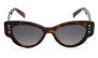 ΓΥΑΛΙΑ ΗΛΙΟΥ CHRISTIAN DIOR CD 40256I 53B 5317