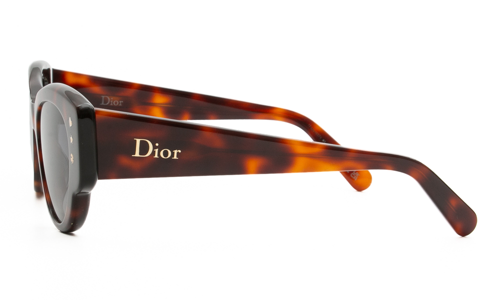 ΓΥΑΛΙΑ ΗΛΙΟΥ CHRISTIAN DIOR CD 40256I 53B 5317 3