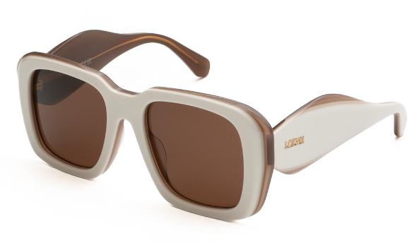 ΓΥΑΛΙΑ ΗΛΙΟΥ LOEWE 40198U 25E 5319