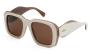 ΓΥΑΛΙΑ ΗΛΙΟΥ LOEWE 40198U 25E 5319