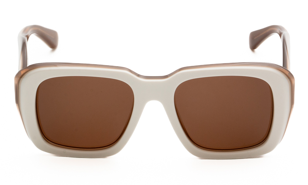 ΓΥΑΛΙΑ ΗΛΙΟΥ LOEWE 40198U 25E 5319 2