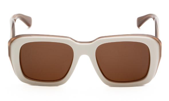 ΓΥΑΛΙΑ ΗΛΙΟΥ LOEWE 40198U 25E 5319 - 2
