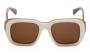ΓΥΑΛΙΑ ΗΛΙΟΥ LOEWE 40198U 25E 5319