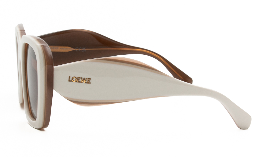 ΓΥΑΛΙΑ ΗΛΙΟΥ LOEWE 40198U 25E 5319 3