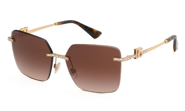 ΓΥΑΛΙΑ ΗΛΙΟΥ DOLCE & GABBANA 2332B 02/13 5915