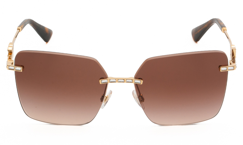 ΓΥΑΛΙΑ ΗΛΙΟΥ DOLCE & GABBANA 2332B 02/13 5915 2