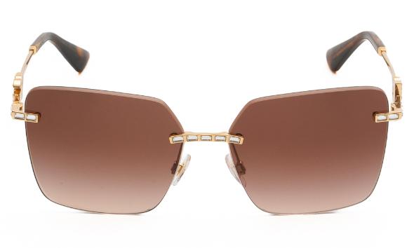 ΓΥΑΛΙΑ ΗΛΙΟΥ DOLCE & GABBANA 2332B 02/13 5915 - 2