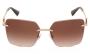 ΓΥΑΛΙΑ ΗΛΙΟΥ DOLCE & GABBANA 2332B 02/13 5915