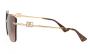 ΓΥΑΛΙΑ ΗΛΙΟΥ DOLCE & GABBANA 2332B 02/13 5915