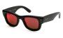 SUNGLASSES RAY BAN 4940 601/6Q 4723