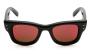 SUNGLASSES RAY BAN 4940 601/6Q 4723