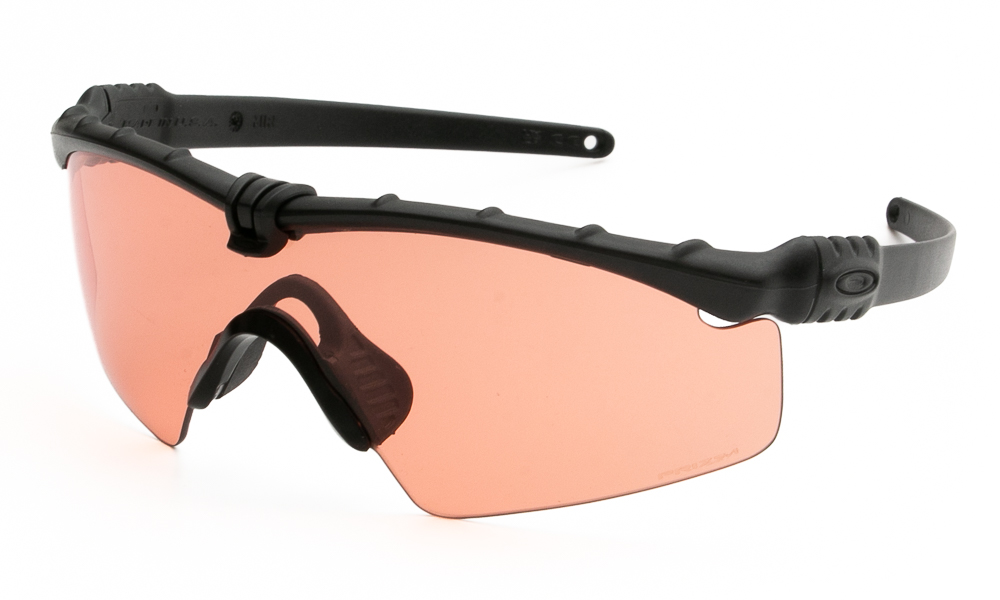 ΓΥΑΛΙΑ ΗΛΙΟΥ OAKLEY 0OO9146 914620 0132 1