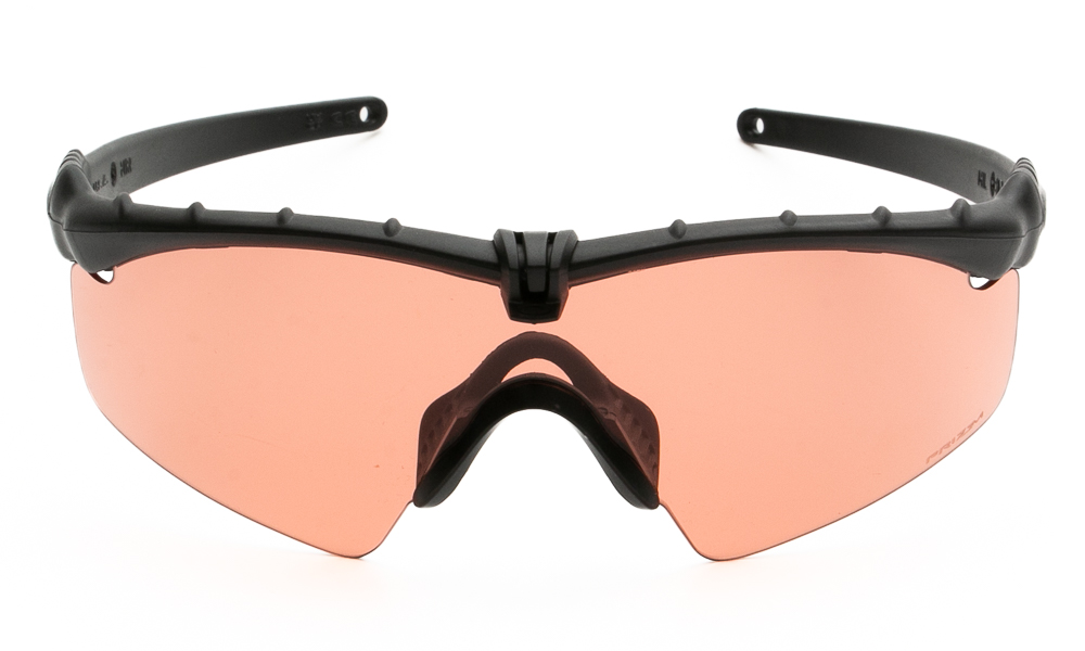 ΓΥΑΛΙΑ ΗΛΙΟΥ OAKLEY 0OO9146 914620 0132 2