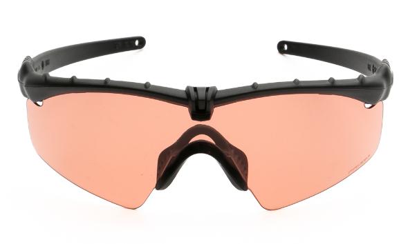 ΓΥΑΛΙΑ ΗΛΙΟΥ OAKLEY 0OO9146 914620 0132 - 2
