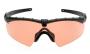 ΓΥΑΛΙΑ ΗΛΙΟΥ OAKLEY 0OO9146 914620 0132