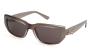 ΓΥΑΛΙΑ ΗΛΙΟΥ GUESS 00306/S 20A 5417