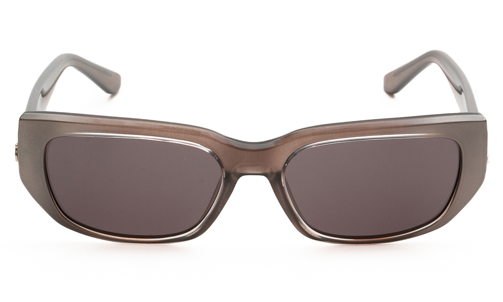 ΓΥΑΛΙΑ ΗΛΙΟΥ GUESS 00306/S 20A 5417 2