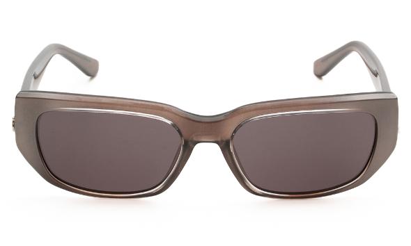 ΓΥΑΛΙΑ ΗΛΙΟΥ GUESS 00306/S 20A 5417 - 2