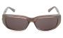 ΓΥΑΛΙΑ ΗΛΙΟΥ GUESS 00306/S 20A 5417