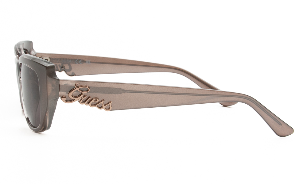 ΓΥΑΛΙΑ ΗΛΙΟΥ GUESS 00306/S 20A 5417 3