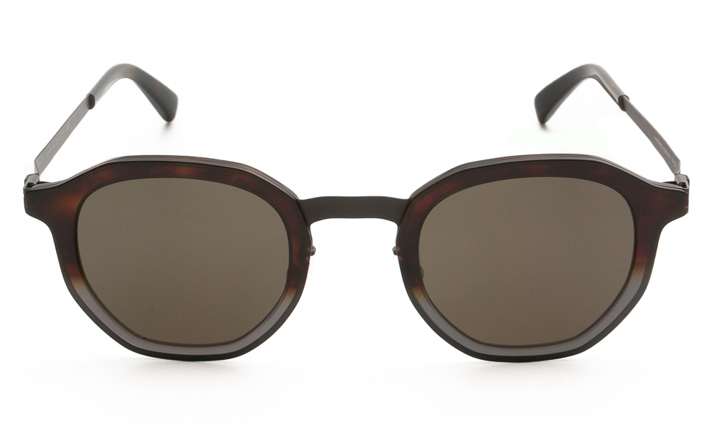 ΓΥΑΛΙΑ ΗΛΙΟΥ MYKITA SAWYER C713 4822 2