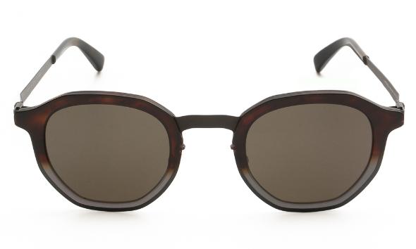 ΓΥΑΛΙΑ ΗΛΙΟΥ MYKITA SAWYER C713 4822 - 2