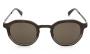 ΓΥΑΛΙΑ ΗΛΙΟΥ MYKITA SAWYER C713 4822